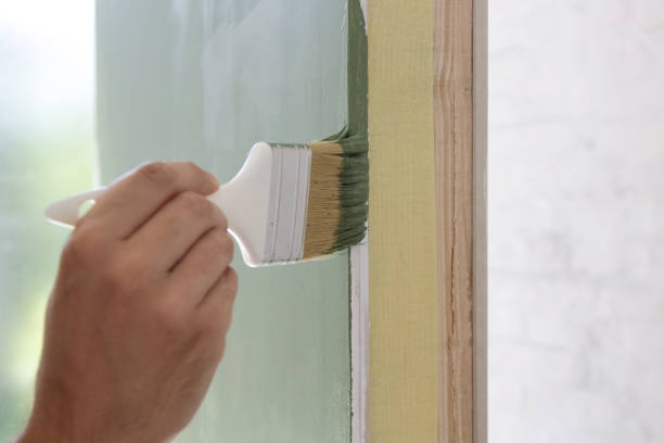 Best Drywall Sanding and Smoothing  in Westmorland, CA