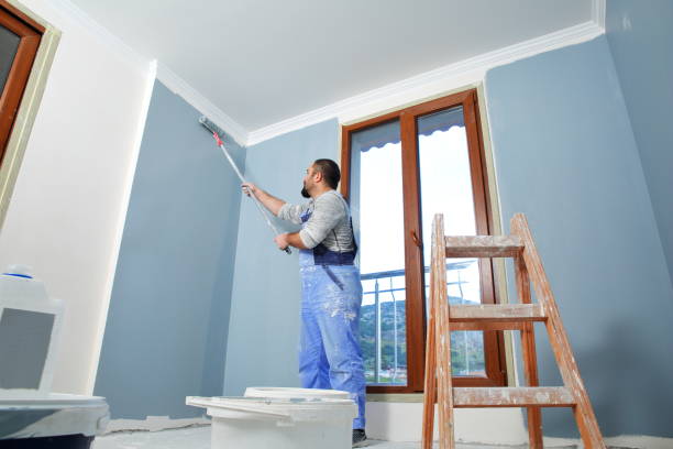 Best Residential Painting  in Westmorland, CA