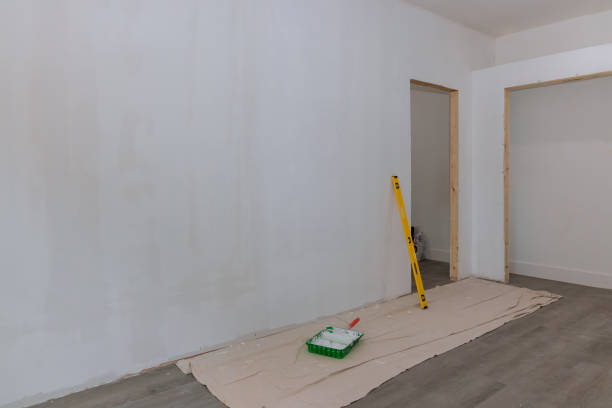 Best Drywall Texturing  in Westmorland, CA